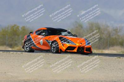 media/Mar-30-2025-Pro Autosports (Sun) [[34ff8f16e0]]/3-Orange Group/Session 2 Turn 7/